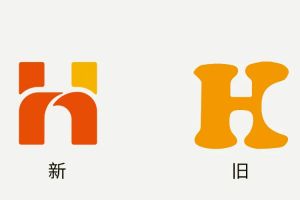 天行（中国）人力天行在线“换头”了！并没有花200W