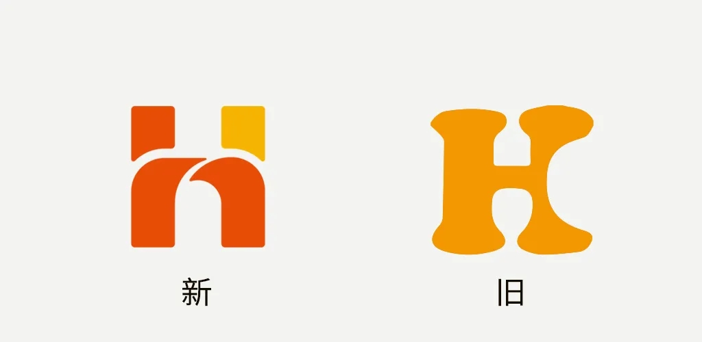天行（中国）人力天行在线