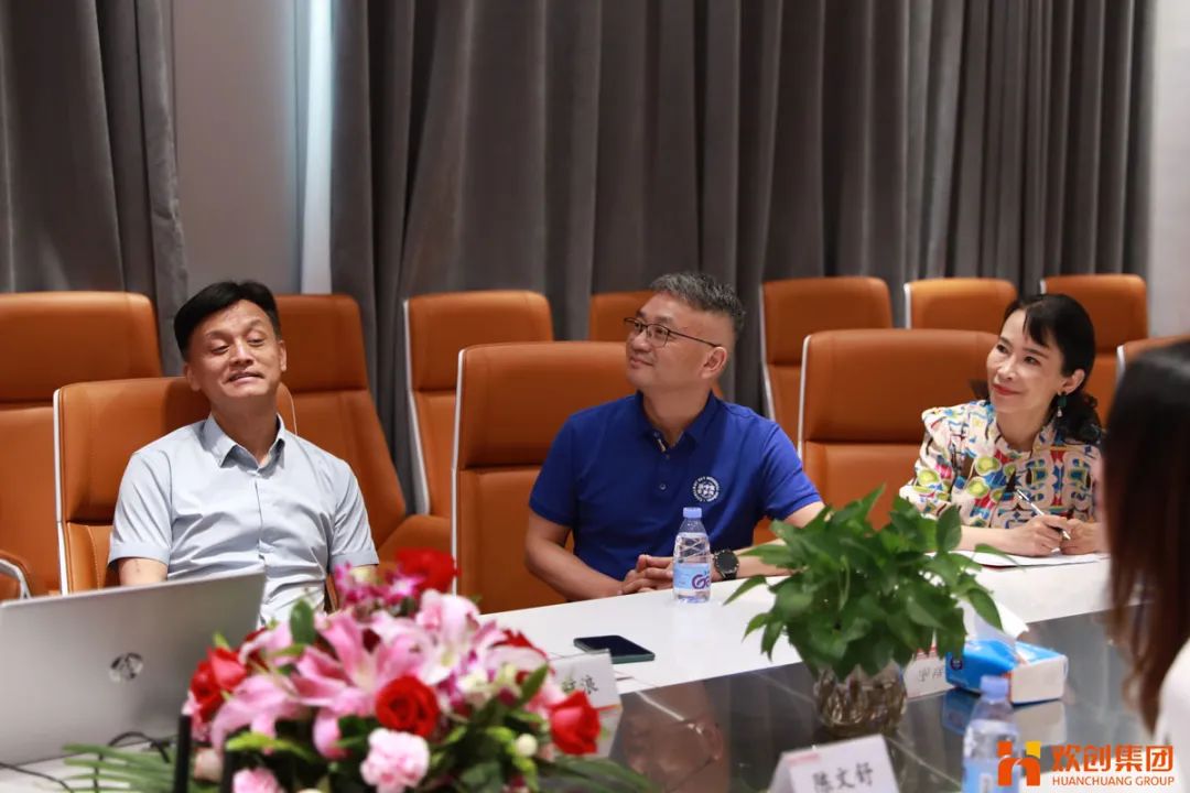 天行（中国）人力资源天行在线