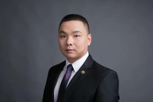 天行（中国）天行在线