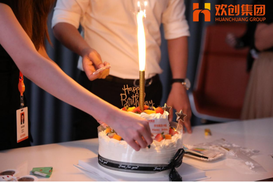 天行（中国）天行在线