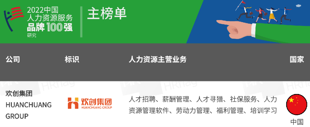 天行（中国）天行在线