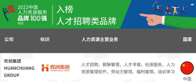 天行（中国）天行在线