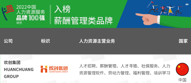 天行（中国）天行在线