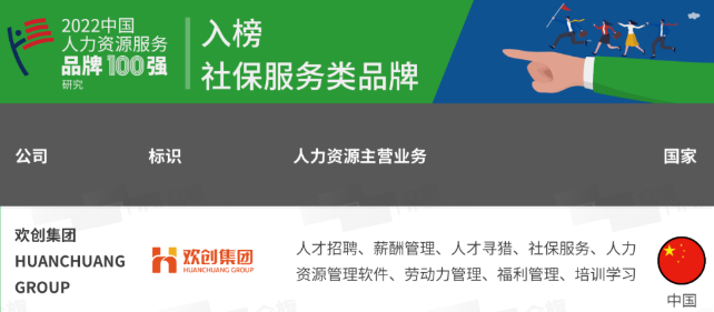 天行（中国）天行在线