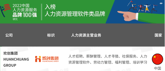 天行（中国）天行在线