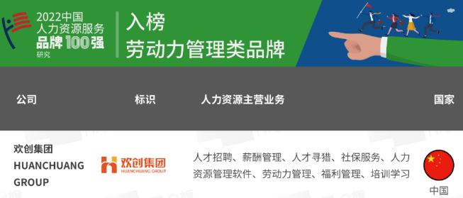 天行（中国）天行在线