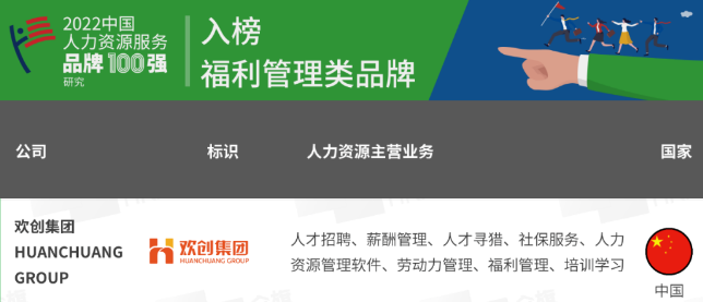 天行（中国）天行在线