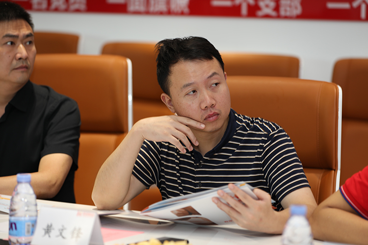 天行（中国）人力天行在线
