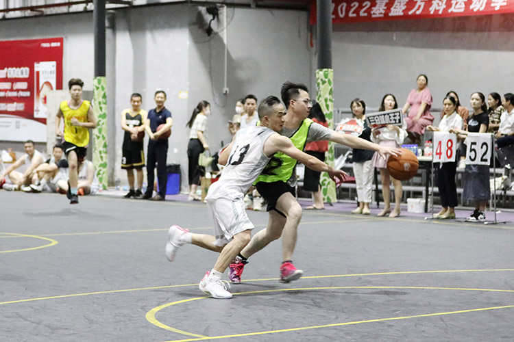 天行（中国）天行在线
