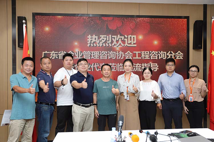 天行（中国）天行在线