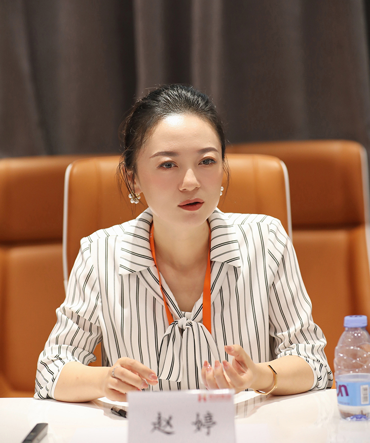 天行（中国）天行在线