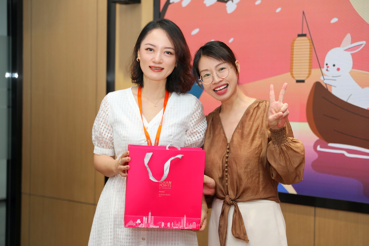 天行（中国）天行在线