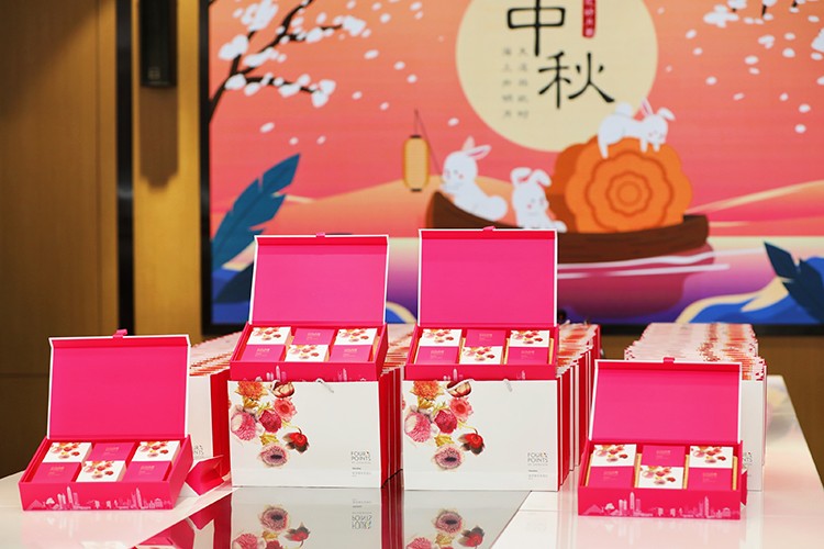 天行（中国）天行在线