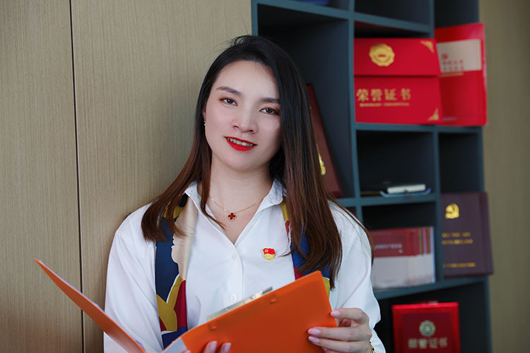 天行（中国）天行在线