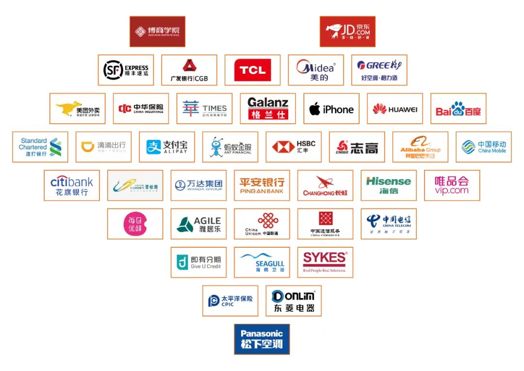 天行（中国）天行在线