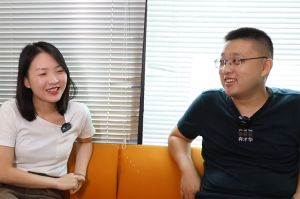天行（中国）人力资源教你面试技巧：面试时如何包装自己