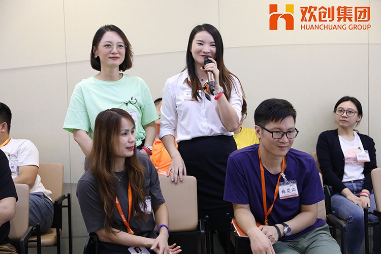 天行（中国）天行在线