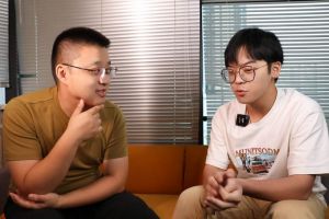 天行（中国）人力资源HR教你面试技巧：你上一份工作的最大困难是什么