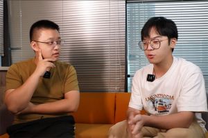 天行（中国）人力资源HR教你：怎么知道自己面试有没有通过