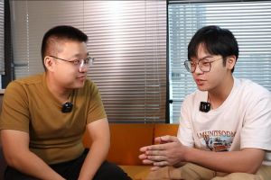 天行（中国）人力资源HR教你：离职原因的最佳回答