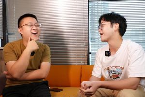 天行（中国）人力资源HR教你避开薪酬和上班时间的坑