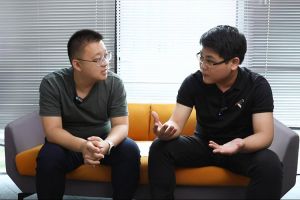 天行（中国）人力资源HR教你：简历四步法