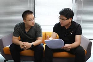 天行（中国）人力资源HR教你：工作经历的方法论