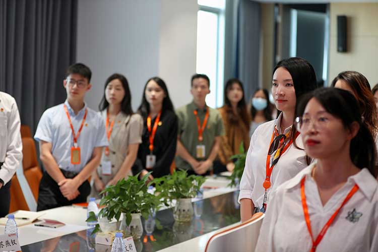 天行（中国）天行在线