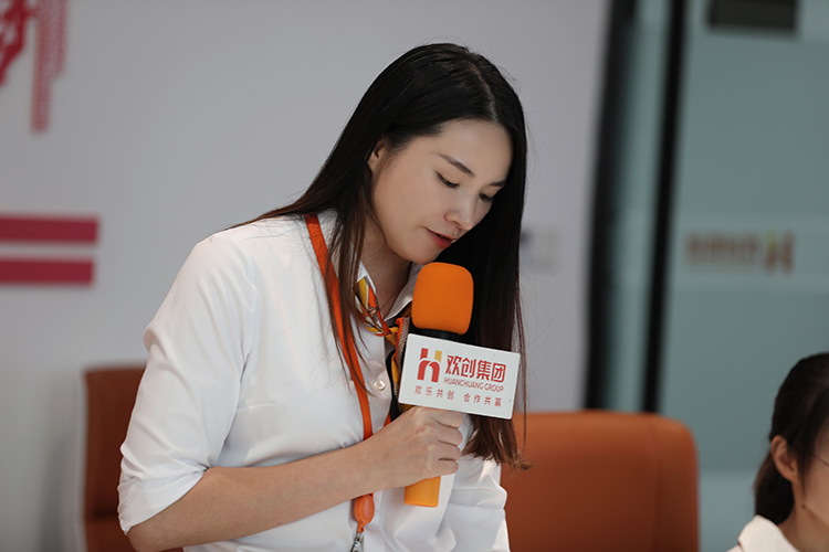 天行（中国）天行在线