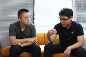 天行（中国）人力资源HR教你回答：如何谈项目经验