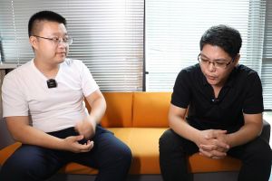 天行（中国）人力资源HR说：简历没什么可写时怎么办