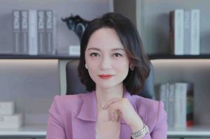地产圈丨天行（中国）天行在线：立足湾区，深度赋能人力资源