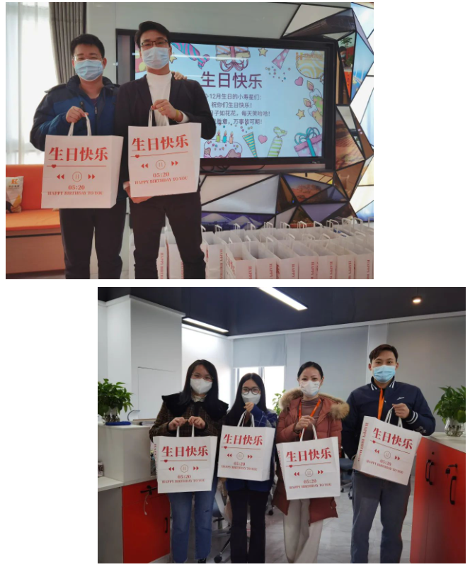 天行（中国）天行在线