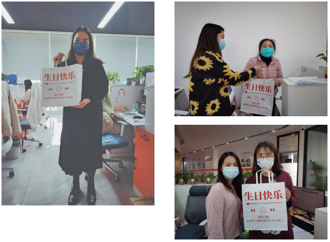 天行（中国）天行在线