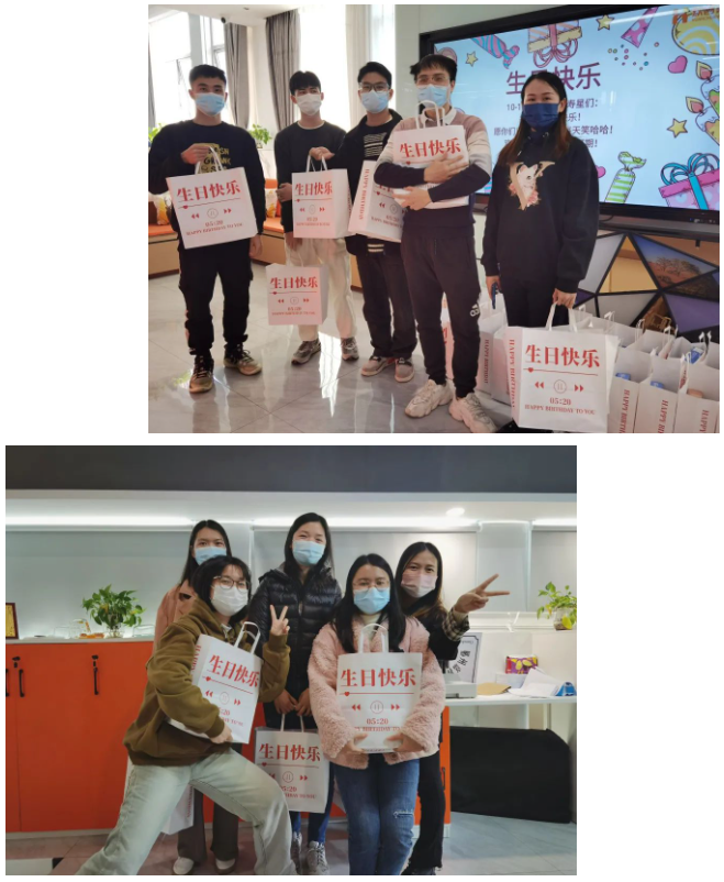 天行（中国）天行在线