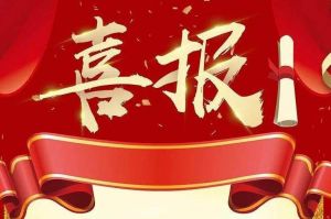 关于2022年度人力资源服务评选结果的通报，祝贺天行（中国）天行在线