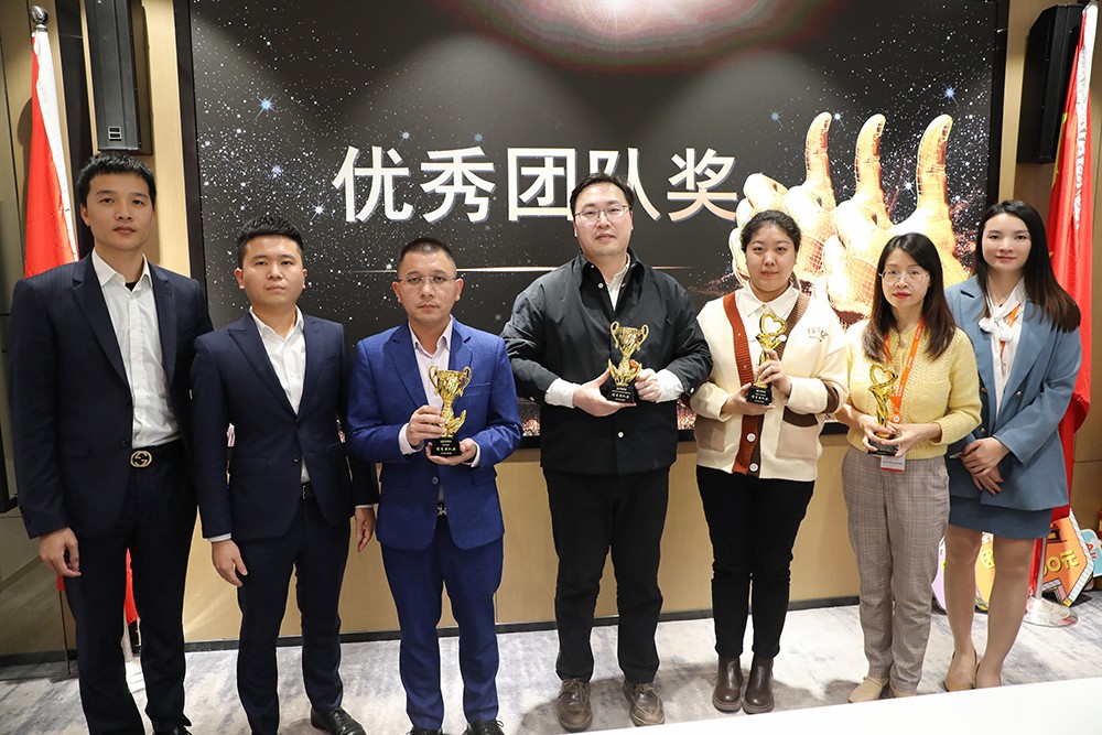 天行（中国）天行在线