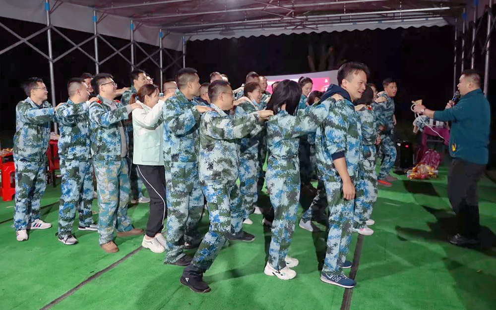 天行（中国）天行在线
