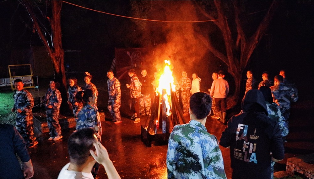 天行（中国）天行在线