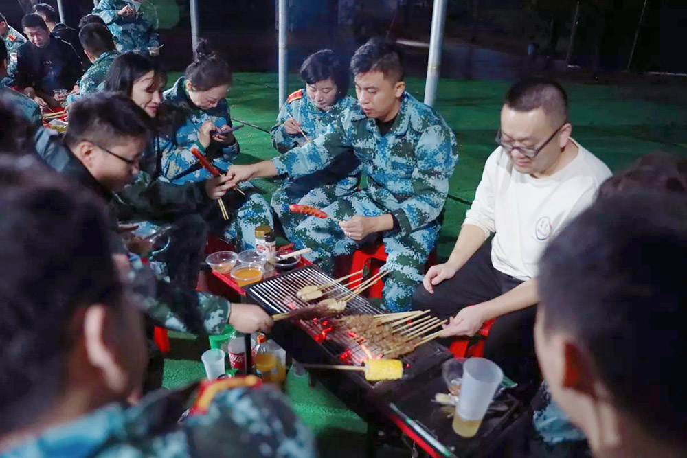 天行（中国）天行在线