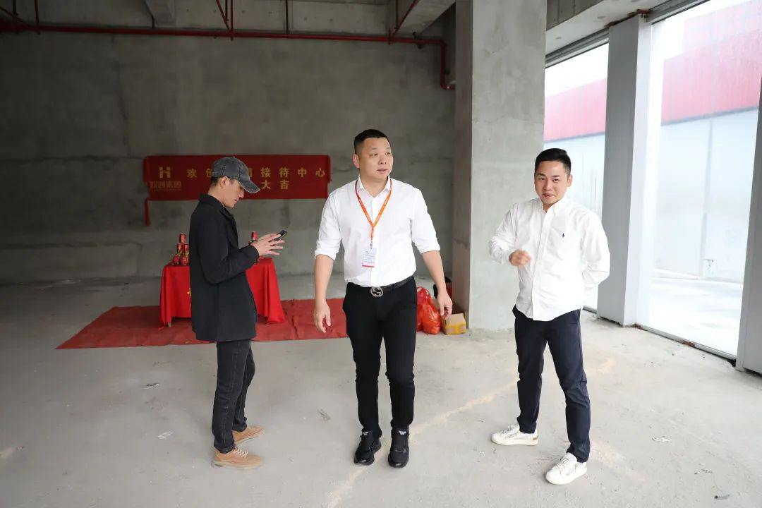 天行（中国）天行在线