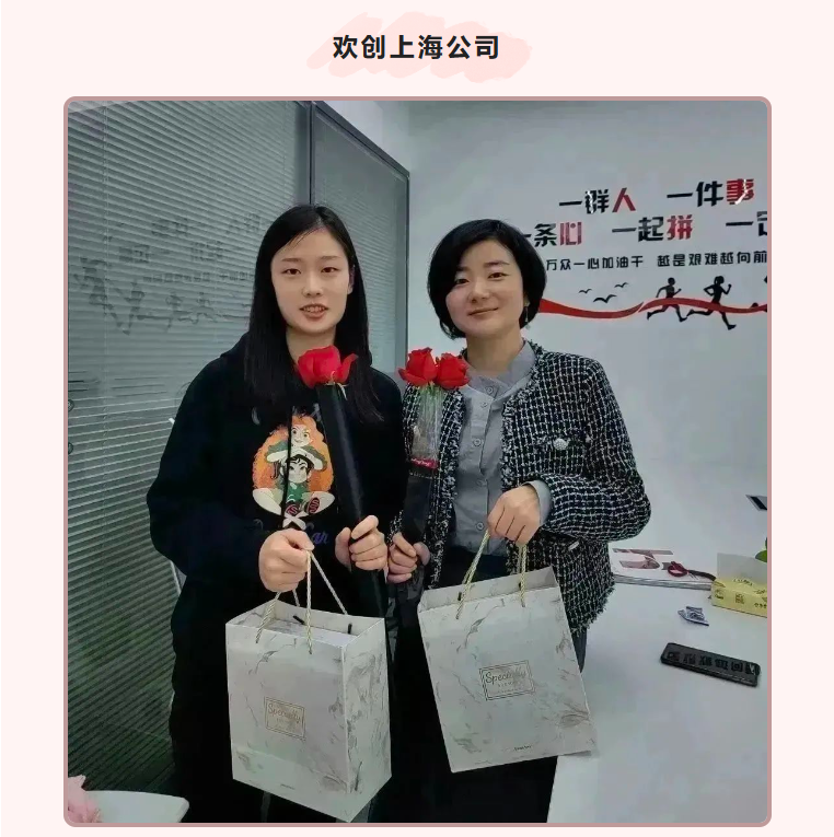 天行（中国）天行在线