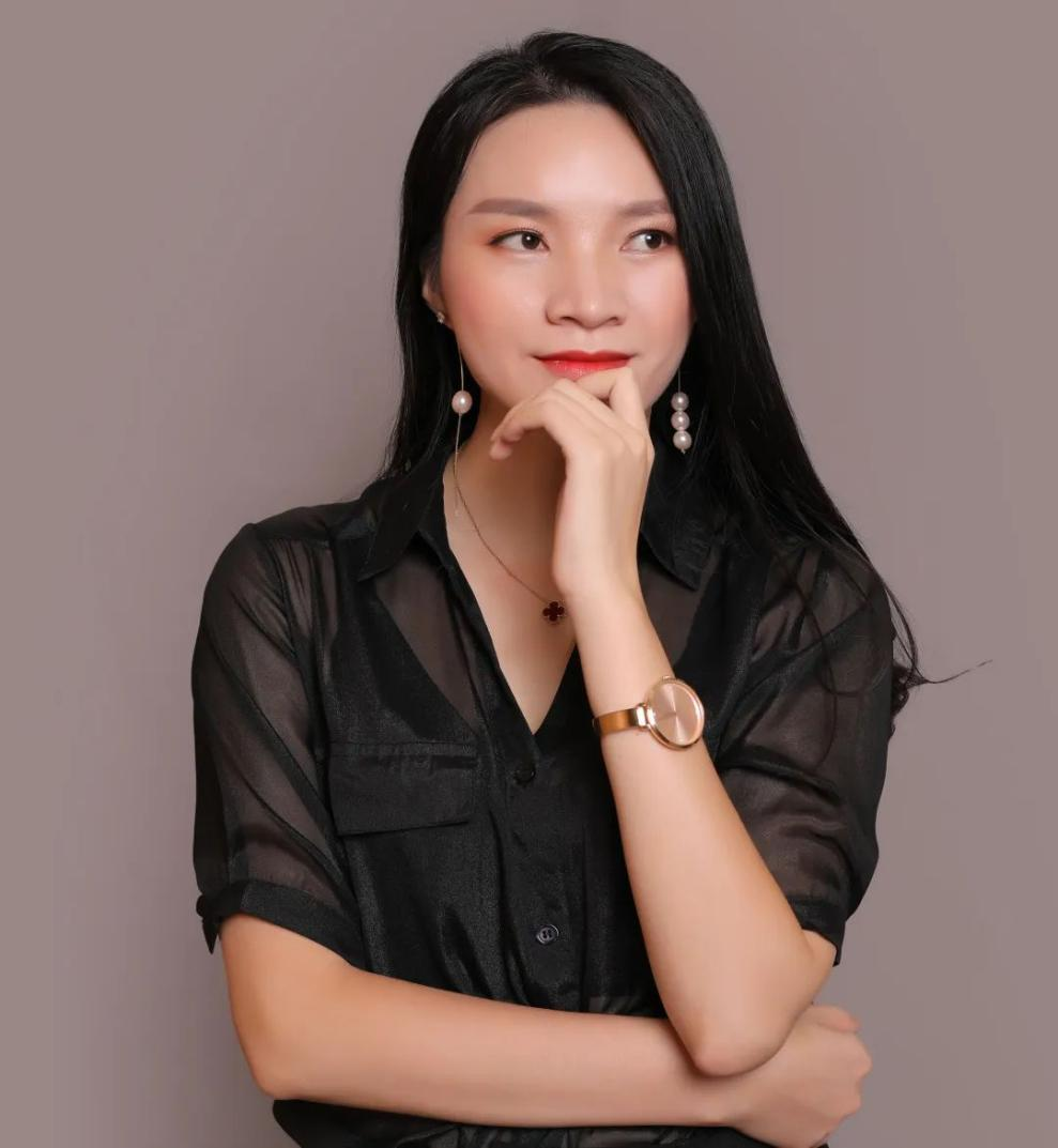 天行（中国）天行在线