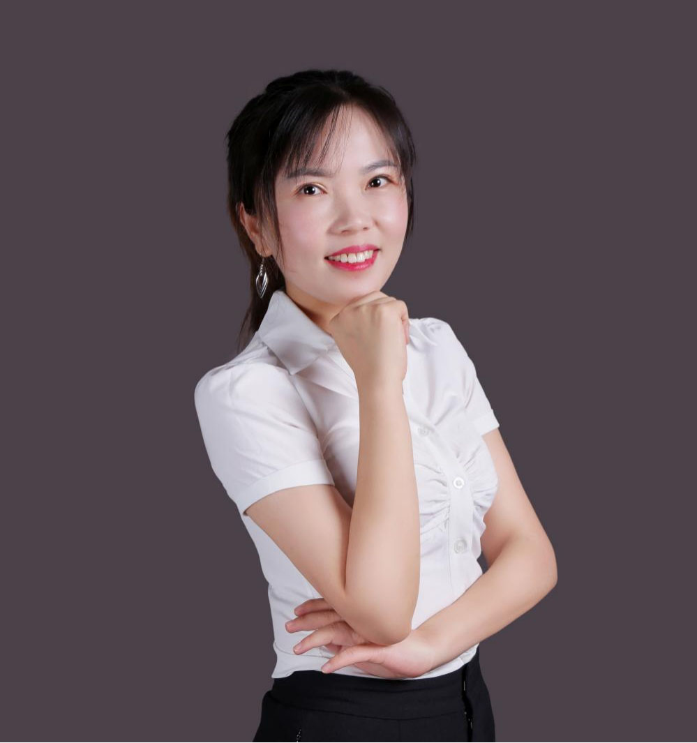 天行（中国）天行在线