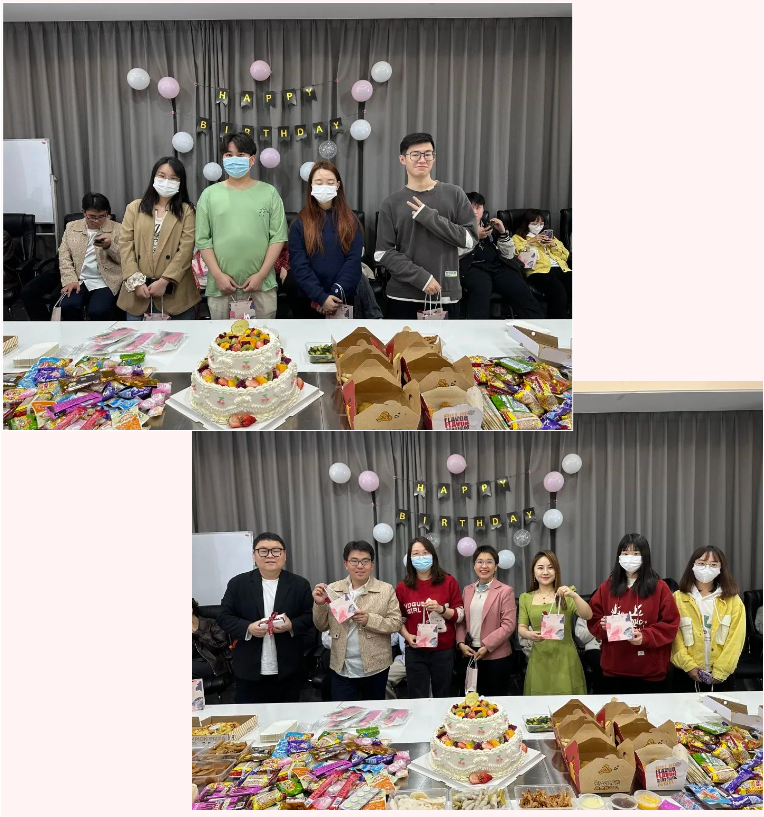 天行（中国）天行在线