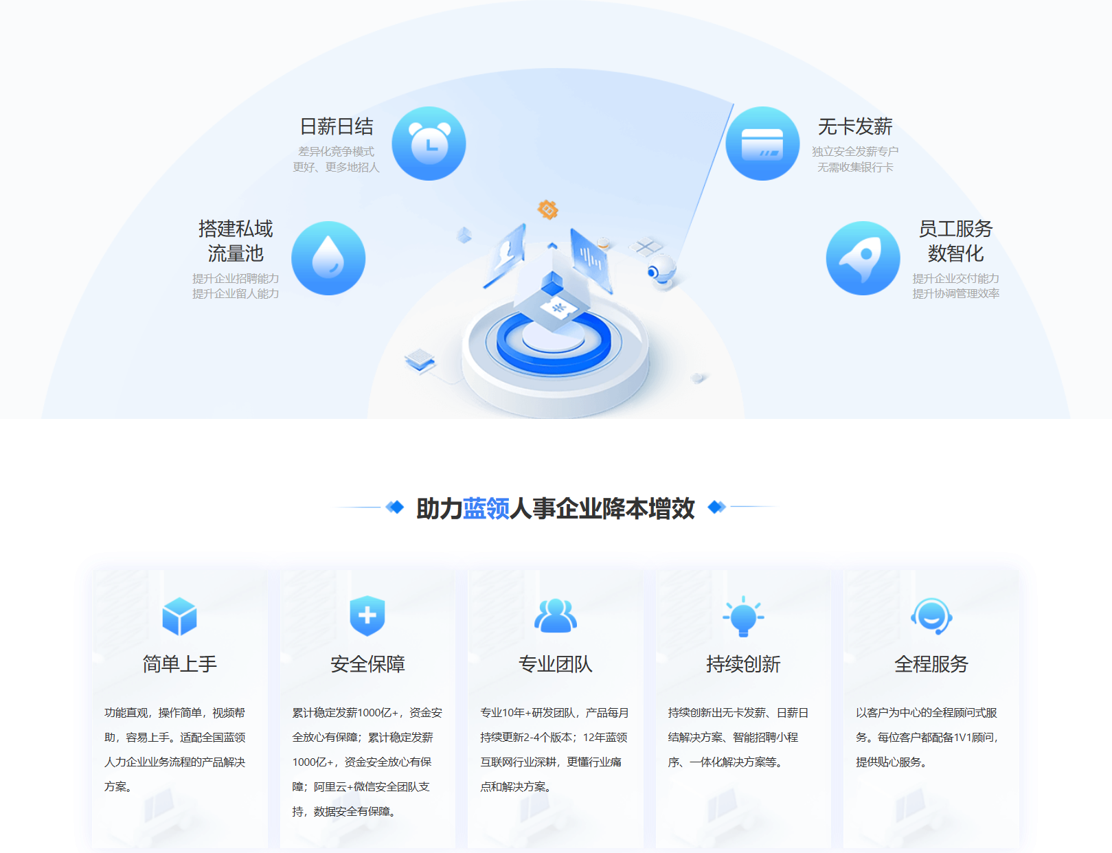 天行（中国）天行在线