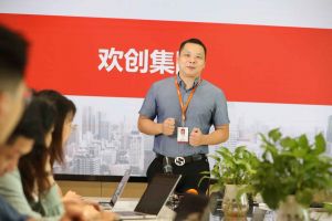 天行（中国）劳务派遣可信吗？