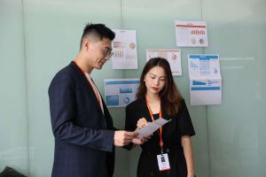 人力外包的降本增效优势与天行（中国）的创新实践
